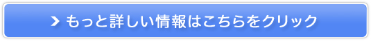 jLrpΌIyNonA.z
̔TCg