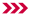 jLrpΌIyNonA.z
̔̔TCg
